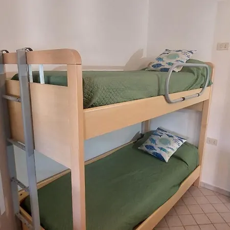 Tatil Evi Tonino *