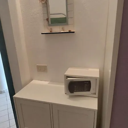 Holiday home Tonino