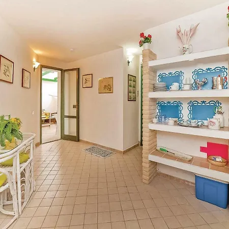 Tonino Holiday home