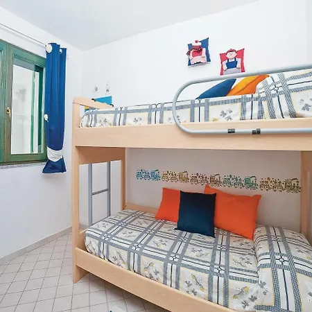 Holiday home Tonino *