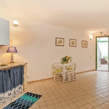 Tonino Holiday home